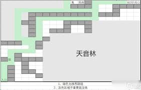 想不想修真上古宗门遗址开启条件是什么