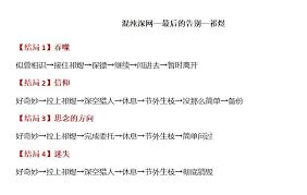 恋与深空最后的告别夏以昼迷失结局如何达成