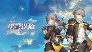 崩坏：星穹铁道3.0版本如何优化