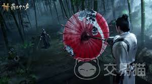 燕云十六声蛇郎中怎么无伤逃课