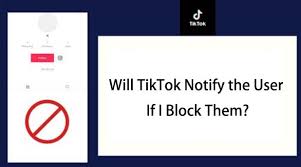 如何在tiktok屏蔽用户