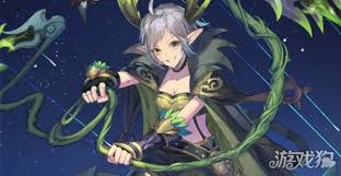 永夜降临复苏木木姆怎么样