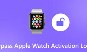 苹果手机如何解绑丢失的Apple Watch