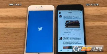 iOS17.4升级指南