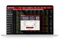 中金财富app怎么操作使用