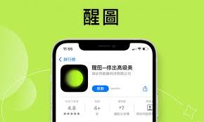 醒图手机字体设置方法