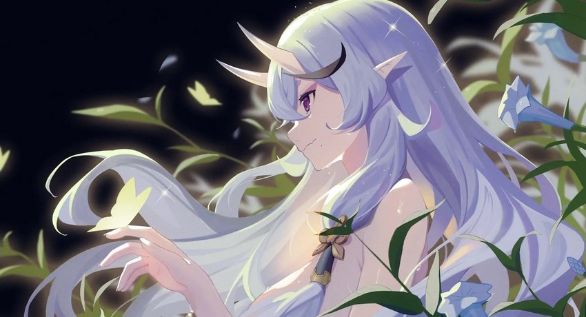 云漫APP