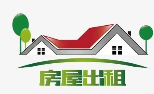 同城找房的手机app