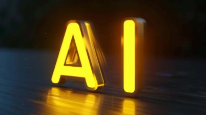 ai修图的手机app推荐