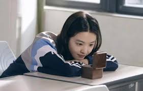 哪里能免费播放难哄