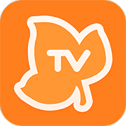 枫蜜TV手机版