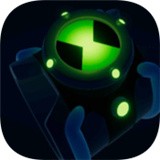 外星人模拟器游戏