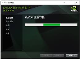 电脑N卡无法打开？原因及解决方法