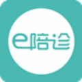 e陪诊
