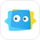 玩家派app