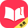 耽美小说最新版