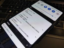 简篇关闭送花通知的方法