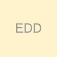 EDD动漫