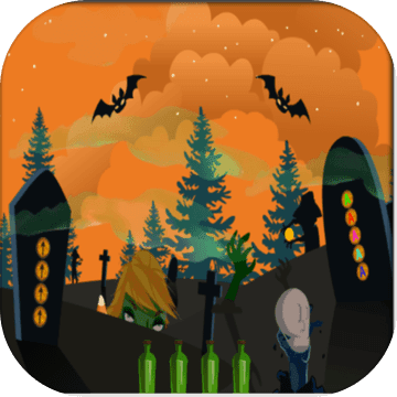 Escape Gamesv2.0
