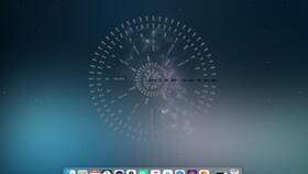 iOS17系统体验评测