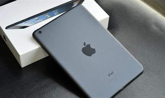 iPhone8美版和国版的区别详解