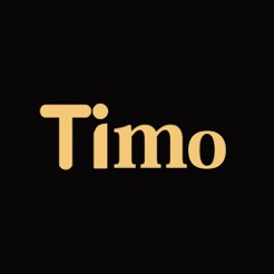 Timoios版