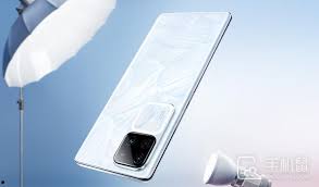 vivo手机更换电池费用详解