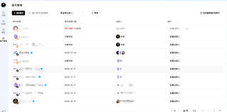 抖音关闭私信自动回复功能会带来什么影响