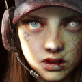 Age of Z Origins