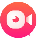 VideoCall(videocall翻译中文)V1.1.2.7 安卓正式版