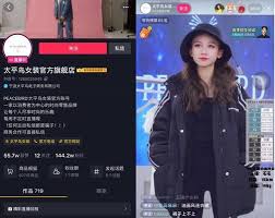 抖音评论时间调整功能是否存在
