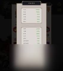 这就是江湖棍如何过飞鹰
