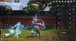 剑灵2剑武器玩法有哪些