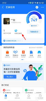 支付宝芝麻粒有效期是多久