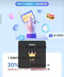在哪看pikpak邀请码