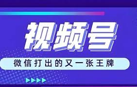 视频号账号停止使用多久恢复