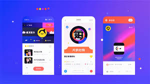 快手私信被封禁是因为什么