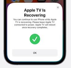 iOS 17快捷指令操作全解析
