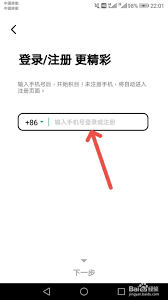 积目app如何隐藏在线