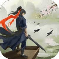 这就是江湖如何获取开派经验