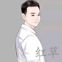 小红书如何查看发布日期