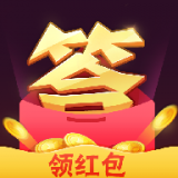 天天来答题软件