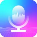 分身变声器v1.2.0.0506安卓