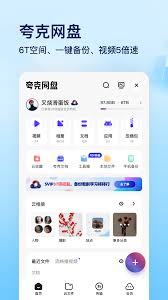夸克开会员后流畅播不了怎么办