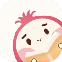 石榴小说官方app正版