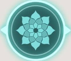 潘吉亚异闻录莫伽的技能是什么