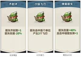 永远的蔚蓝星球火箭英雄值得玩吗