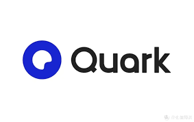 quark夸克在线看片搜索引擎地址是什么
