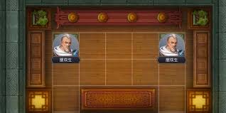 这就是江湖棍如何过唐门