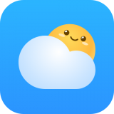 简单天气免费版